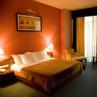 Hotel " ARARAT " in Yerevan - 4 Star