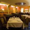 Hotel " ARARAT " in Yerevan - 4 Star