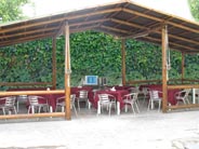 Hotel " AREG " in Yerevan - 3 Star