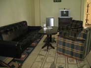 Hotel " AREG " in Yerevan - 3 Star