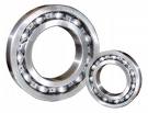 Ball Bearing