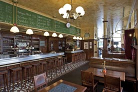 Hotel " Best Western Rba " in Győr- 3 Star