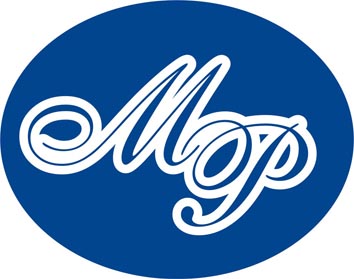 MarPar Company