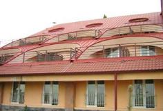 Hotel " REGINEH " in Yerevan - 3 Star