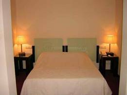 Hotel " REGINEH " in Yerevan - 3 Star