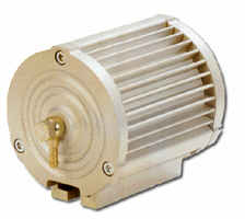 TRABOLD ( Oil Filter ) - MarPar Company Products